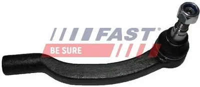 Produktbild von FAST Spurstangenkopf Spurstange für FIAT Ducato Kastenwagen (250, 290) Vorne Rechts FT16073