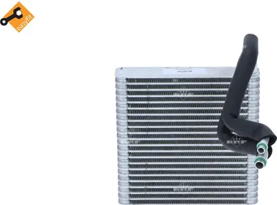Image de Évaporateur, climatisation