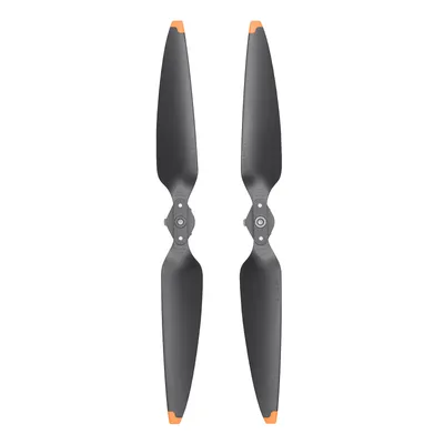 Image de DJI CP.MA.00000702.01 camera drone part/accessory Propeller