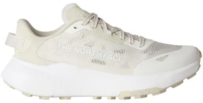 Produktbild von The North Face Altamesa 300 V2 Damen Laufschuhe Sportschuhe Sneaker NF0A8G6CIHY
