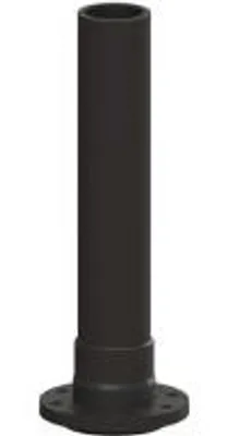 Produktbild von KESSEL 28020 Anschlussadapter