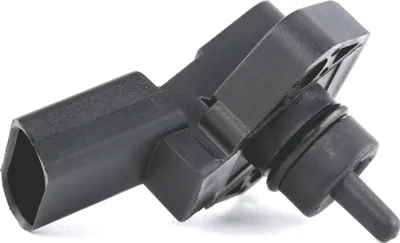 Produktbild von STARK SKBPS-0390047 Ladedrucksensor für VW GOLF III (1H1) Lupo (6X1, 6E1) POLO (6N2) Polo Schrägheck (6N1) GOLF III Variant (1H5)