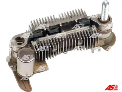 Produktbild von AS-PL ARC5081 Gleichrichter, Generator x
