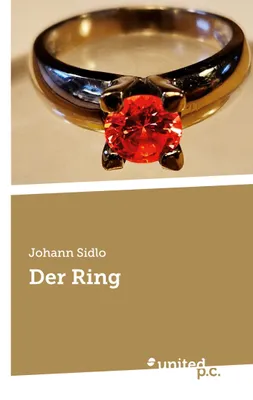 Produktbild von Der Ring