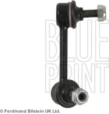 Produktbild von BLUE PRINT Koppelstange hinten links für Honda CR-V 2