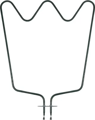 Produktbild von Heizung Heizelement Unterhitze Backofenheizung 1150W Backofen Herd Ofen Whirlpool Bauknecht 480121101147 Ignis Philips Privileg Ikea akp akz akzm wos blpe blvd bmv elce