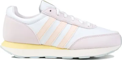 Produktbild von Schuhe Adidas Run 60s EOID1853