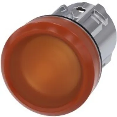 Obrázek produktu pro Siemens 3SU1051-6AA00-0AA0, 30 mm, 38 mm, 30 mm, 25 g