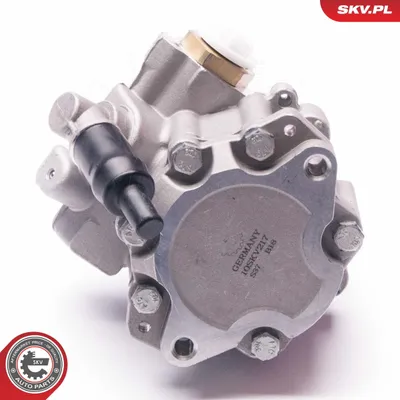 Produktbild von ESEN SKV Hydraulikpumpe, Lenkung x