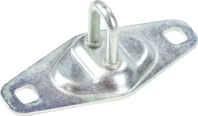 Produktbild von Türriegel für die Hecktür 51793987