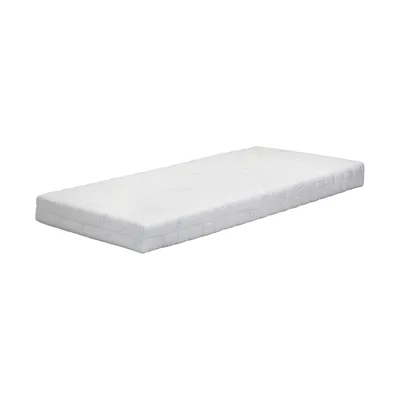 Produktbild von Pretura Matratze 90 x 200 x 14 cm | Zubehör Jugendzimmer