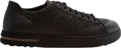 Produktbild von BIRKENSTOCK BEND Schwarz