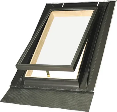 Obrázok produktu pre Strešný výlez pre chladiarne ARON 46x55 cm