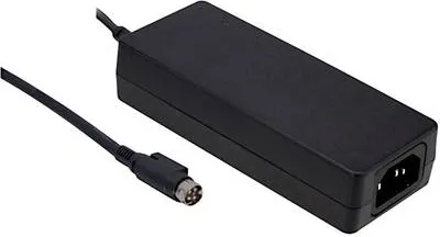 Immagine prodotto di MEAN WELL GSM120A12-R7B Alimentatore e convertitore di tensione (GSM120A12-R7B)