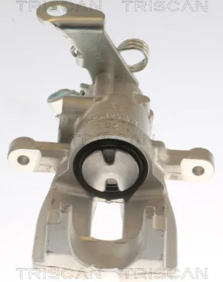 Produktbild von TRISCAN Bremssattel Hinten rechts hinter der Achse 8175 15208