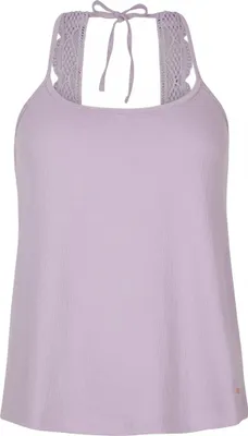 Produktbild von Damen Tanktop mit Spitze | AVA BEACH TANKTOP S O'Neill