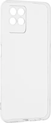 Produktbild von Apple iPhone 14 Pro, 15,5 cm (6.1"), 2556 x 1179 Pixel, 512 GB, 48 MP, iOS 16, Violett