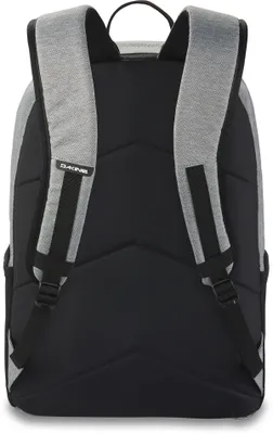 Produktbild von Dakine Essentials Pack Rucksack 22 Liter geyser grey
