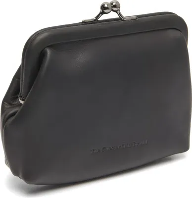 Produktbild von The Chesterfield Brand Geldbörse Schwarz 10.5