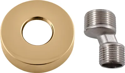 Immagine prodotto di Excentr , Oro - lucido SD0049Z, RAV Slezák