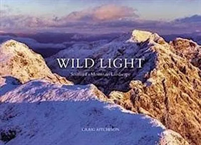 Obrázek produktu pro Wild Light