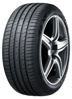Immagine prodotto di Nexen Nfera Primus 205/50 R16 87 W FR