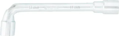 Immagine prodotto di Chiave per tubi TOPEX 13 x 150 mm