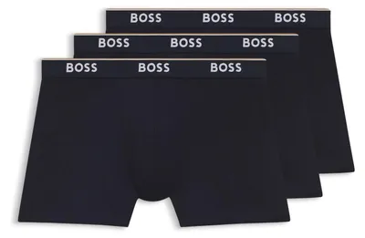 Produktbild von BoxerBr 3P Power 10242934 01