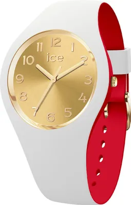 Image de Ice Watch ICE loulou 022324 Montre femme