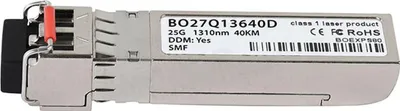 Immagine prodotto di Märklin 74030 maßstabsgetreue modell ersatzteil & zubehör (74030)
