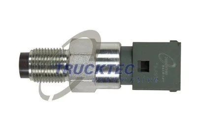 Produktbild von TRUCKTEC AUTOMOTIVE Drehzahlsensor 03.17.018 für VOLVO B 12