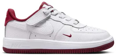 Zdjęcie produktu dla Nike Force 1 Low LV8 EasyOn (PS) 33,5