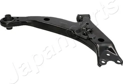 Produktbild von JAPANPARTS BS-218R Querlenker Vorne Rechts für TOYOTA COROLLA Liftback (E11)