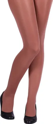 Produktbild von Tanzstrumpfhose Sumatra Kinder, Groesse:116/128