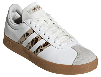Produktbild von ADIDAS Damen Sneaker VL Court Base