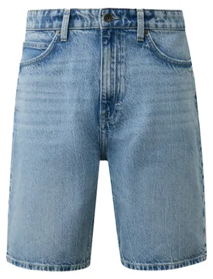 Produktbild von Jeans-Bermuda