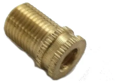 Produktbild von MATRIX Ersatzteil Luftpumpenadapter für Akku Luftpumpe Kompressor ABI-16 Set