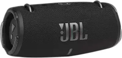 Zdjęcie produktu dla JBL Xtreme 3, 1,91 cm (0.75"), 2 cm, 6,98 cm (2.75"), 7,5 cm, 100 W, 25 W