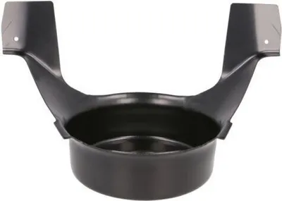 Obrázok produktu pre Federteller MAGNUM TECHNOLOGY A7M022MT