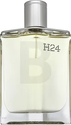 Produktbild von Hermès H24 Eau de Toilette Refill 175ml