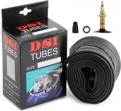 Obrázek produktu pro Duše DSI 26 x 1,75-2,1 (559-37/54) FV33