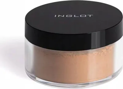 Zdjęcie produktu dla INGLOT Perfect Finish Loses Puder 05 23 g