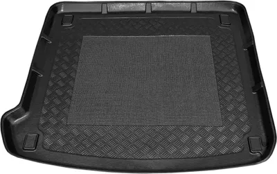 Produktbild von Z437376 Kofferraumwanne kompatibel mit Hyundai ix55 2009-04.2012