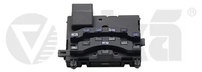 Produktbild von VIKA Saugrohrklappensensor 99591803001 für VW Golf V Schrägheck (1K1)