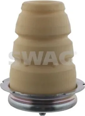 Produktbild von SWAG 62 93 6852 Anschlagpuffer Federung Hinten für FIAT DUCATO Pritsche/Fahrgestell (230) DUCATO Kasten (244) DUCATO Pritsche/Fahrgestell (244)