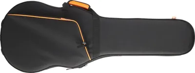 Obrázek produktu pro Nádrž ARM 2400LPS