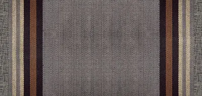 Zdjęcie produktu dla Mata podłogowa antypoślizgowa, do prania w pralce, o wymiarach 67 x 150 cm