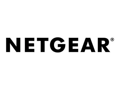 Produktbild von NETGEAR Switch 8x GE GS308PP unmanaged, lüfterlos