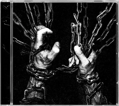 Produktbild von Within The Viscera