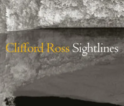 Obrázok produktu pre Clifford Ross